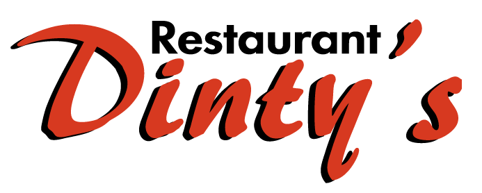 Restaurant Dinty's